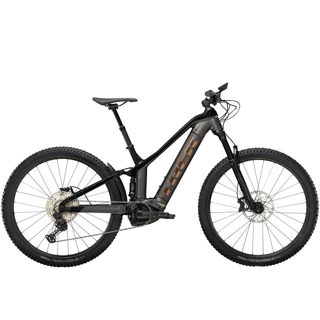 Trek - Powerfly FS 7 Gen 2