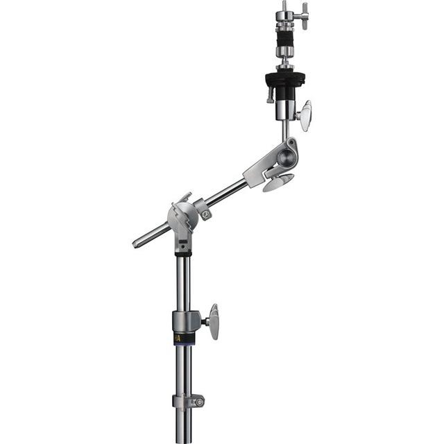 Yamaha Music - CHH-930