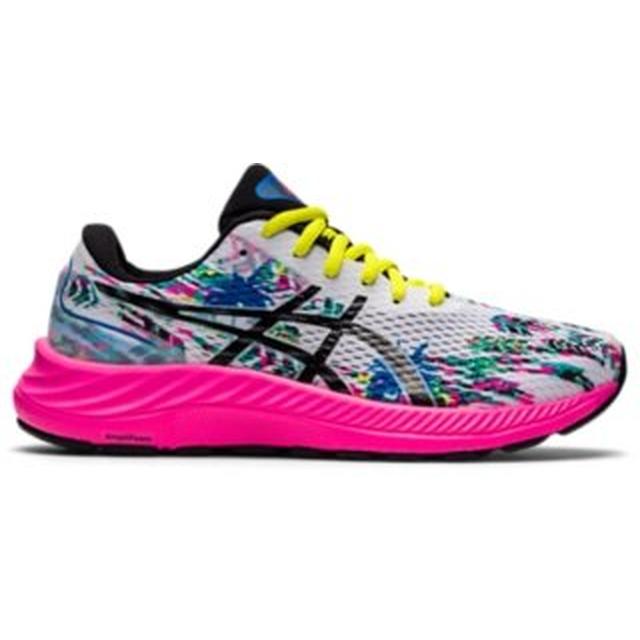 ASICS - Women's Gel-Excite 9 in Kelowna BC