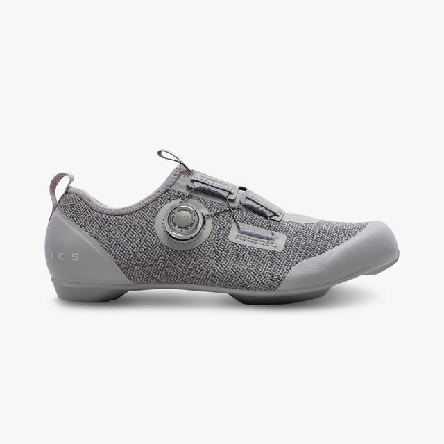 Shimano Cycling - Women's SH-IC501 Bicycle Shoes in Appleton WI