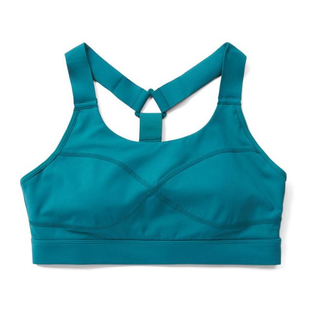 Merrell - Women's Ascend Power Bra X Sweaty Betty in Roanoke VA