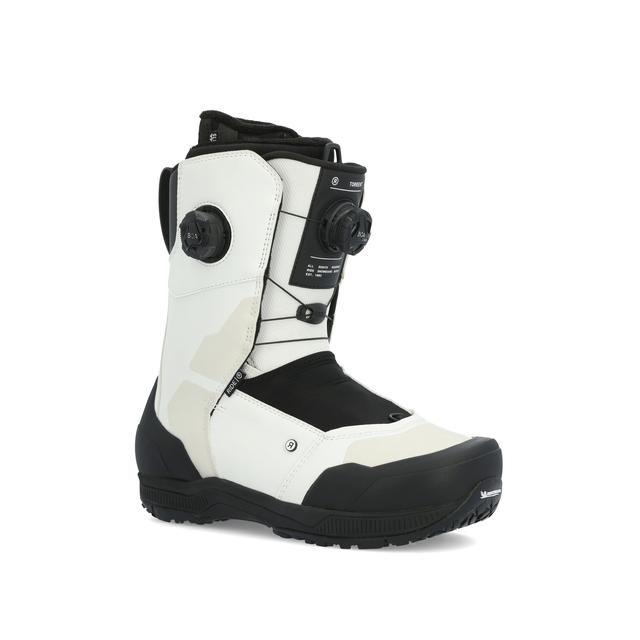 RIDE Snowboards - Torrent