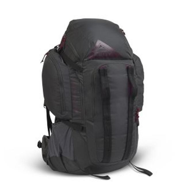 Kelty - Women's Redwing 50 Backpack