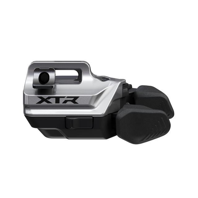 Shimano Cycling - SW-M9250-IR XTR Di2 SHIFT SWITCH I-SPEC in Spring TX