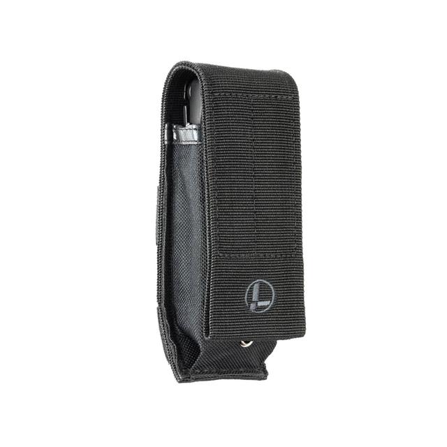 Leatherman - MOLLE Sheath in Council Bluffs IA