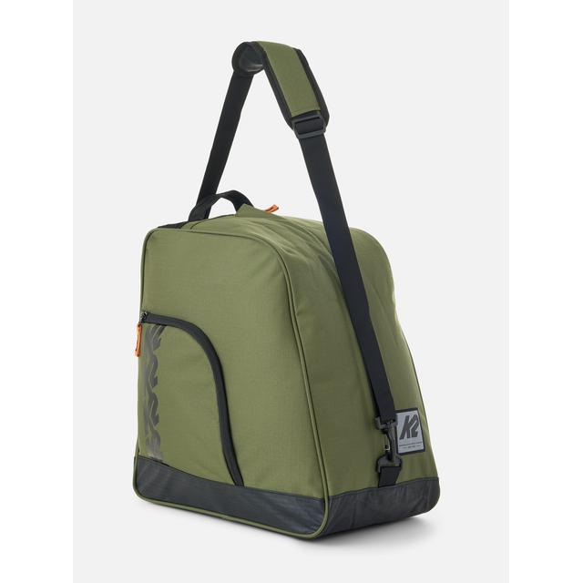 K2 Snow - Boot Bag