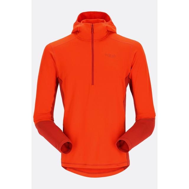 Rab - Men's Conduit Hoody in Van Wert OH