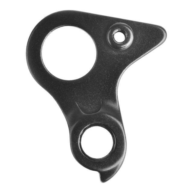 Wheels Mfg - Derailleur Hanger - 312