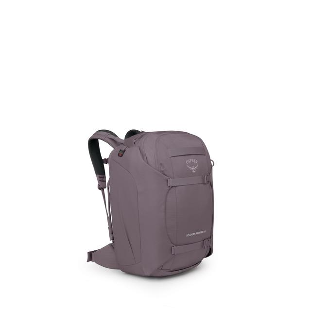 Osprey Packs - Porter 46