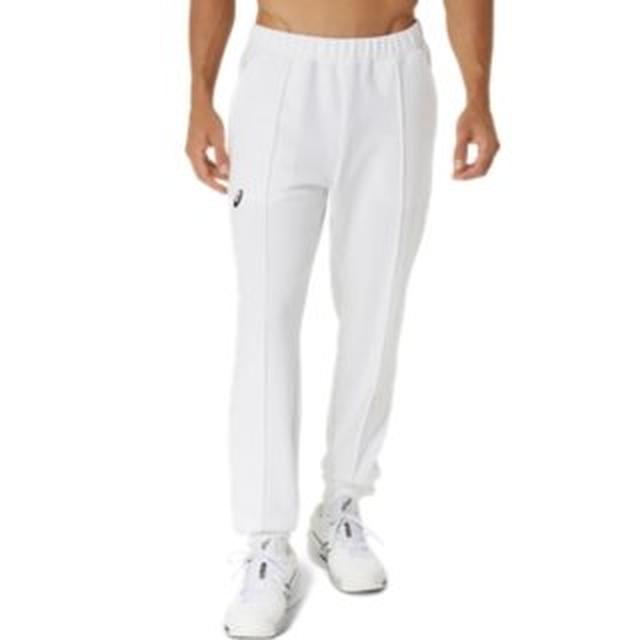 ASICS - Unisex Classic Knit Pant