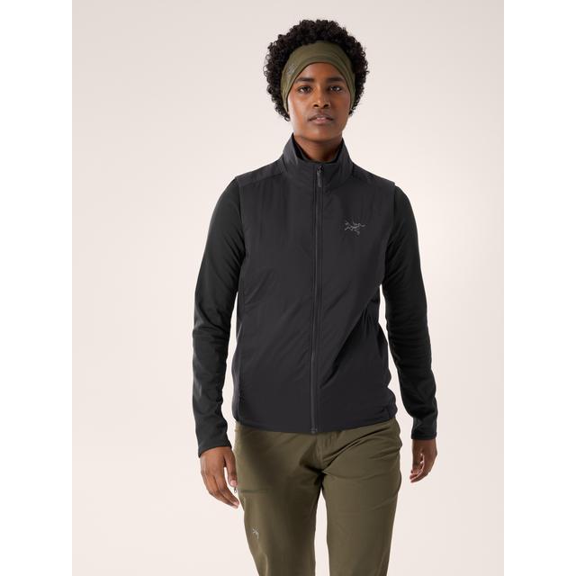 Arc'teryx - Atom Vest Women's in Lexington KY