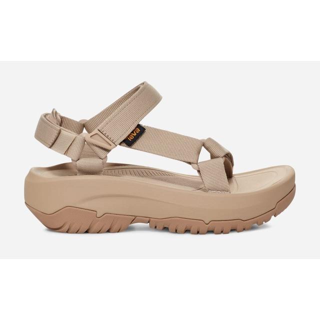 Teva - Women's Hurricane XLT2 Ampsole Sandal in Rancho Cucamonga CA