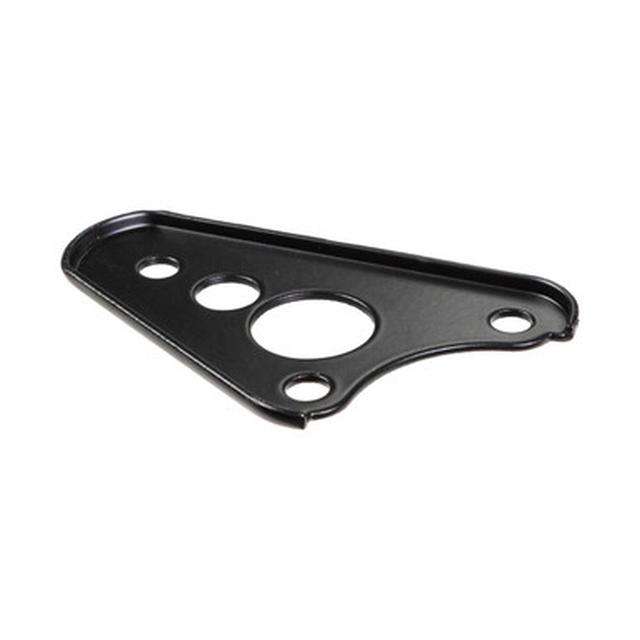 ARB USA Brand - BRACKET HEAD SUPPORT 320207 in Larkspur CA