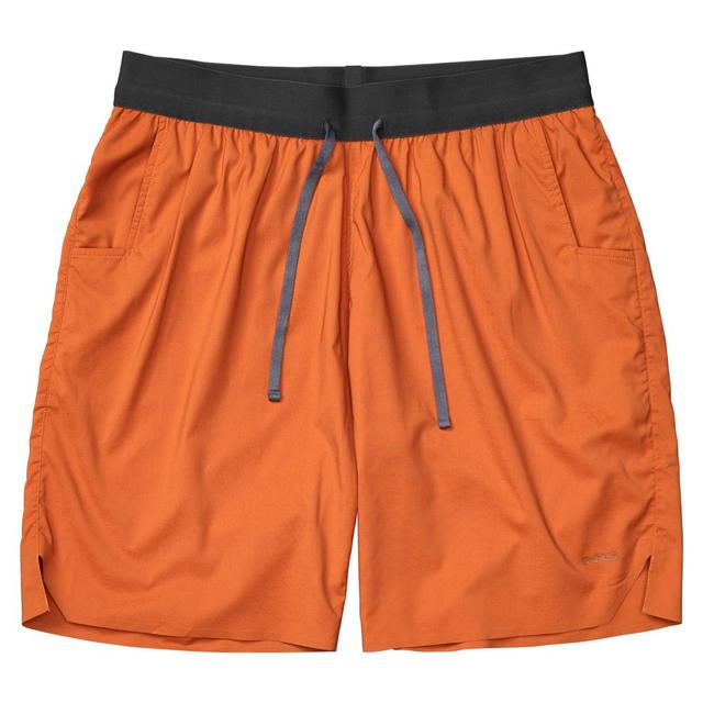 NRS - Men's Eddyline Short