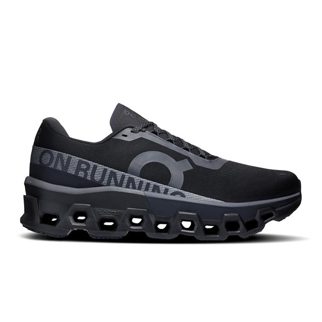 On Running - Mens Cloudmonster 2