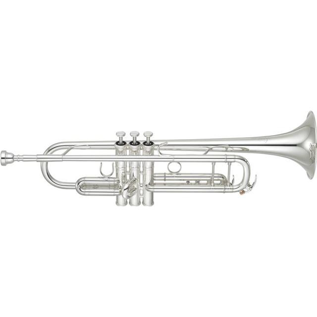 Yamaha Music - YTR-8335II in Robinson Township PA
