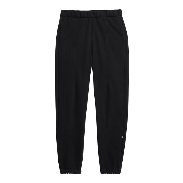 On Running - Women's Club Pant in Raleigh NC