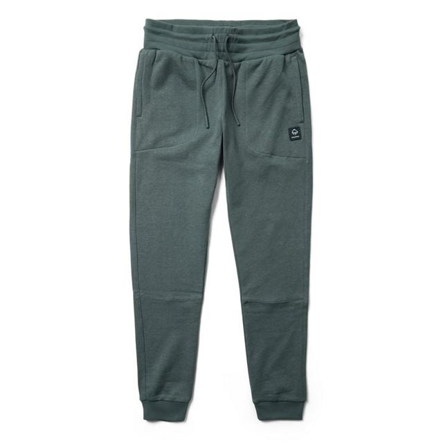 Wolverine - Hemp Pant in Concord NC