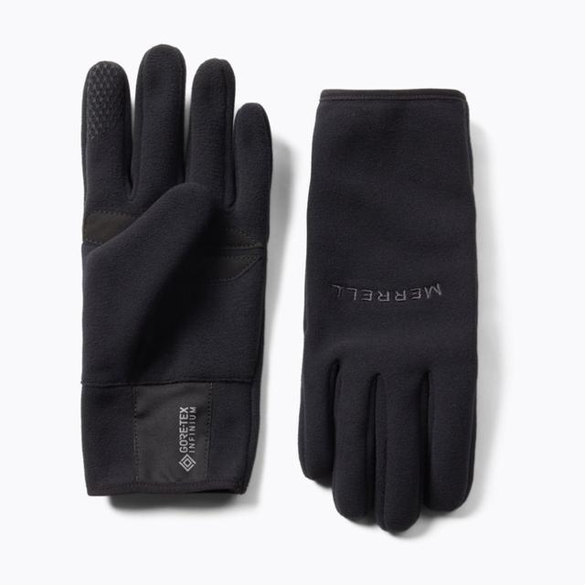 Merrell - GORE-TEXM-. Fleece Glove in Cincinnati OH