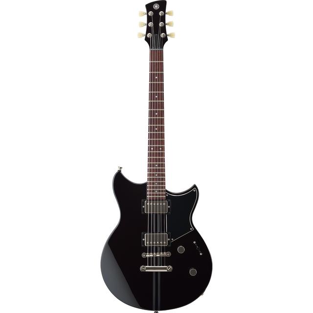Yamaha Music - RSE20 BL in Whitehall PA