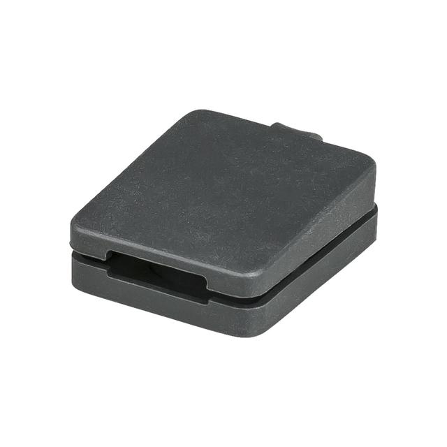 Hydrive - Battery Charge Port Cover