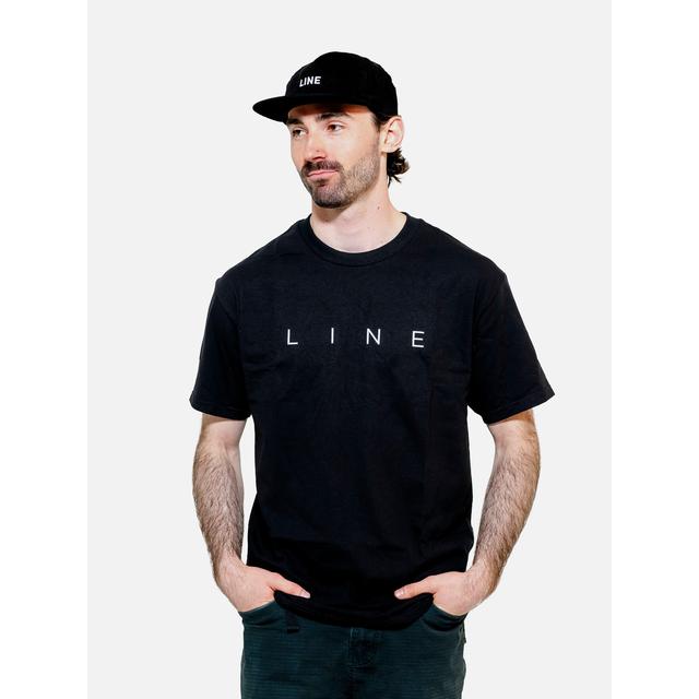 LINE Skis - Corpo Tee in Pasadena CA