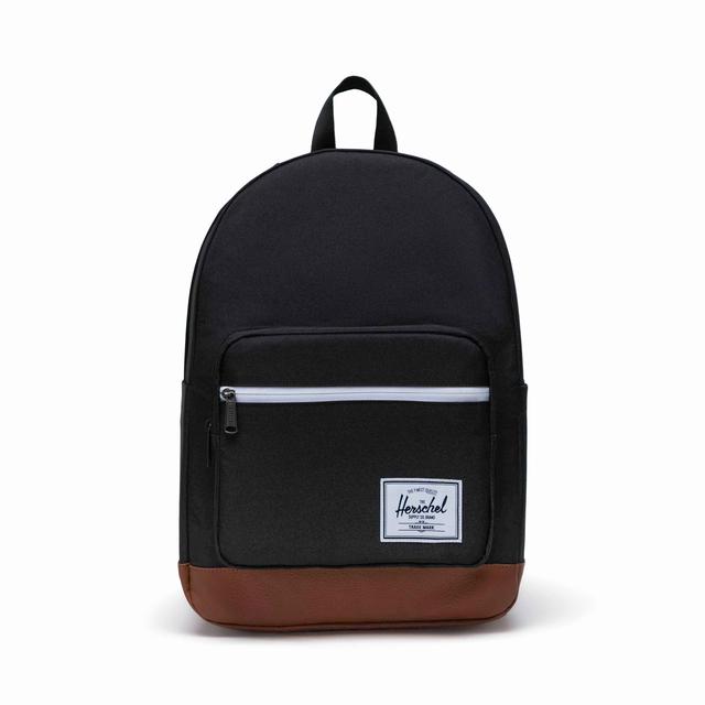 Herschel Supply - Pop Quiz Backpack in Cincinnati OH