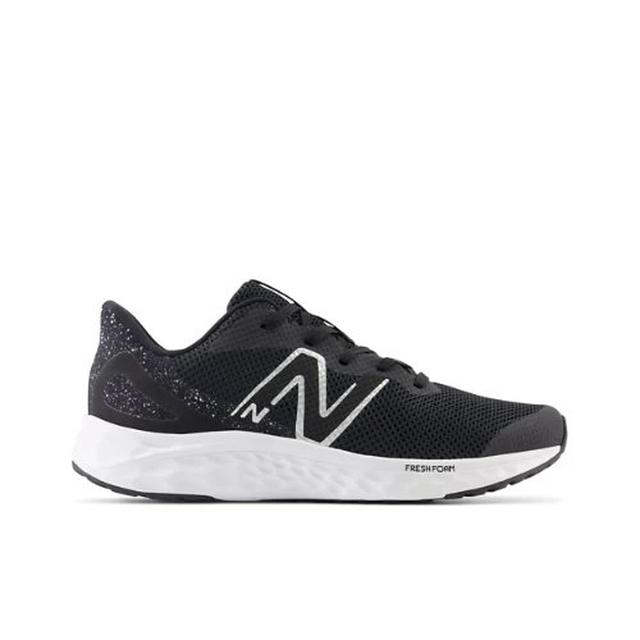 New Balance - Kids' Fresh Foam Arishi v4