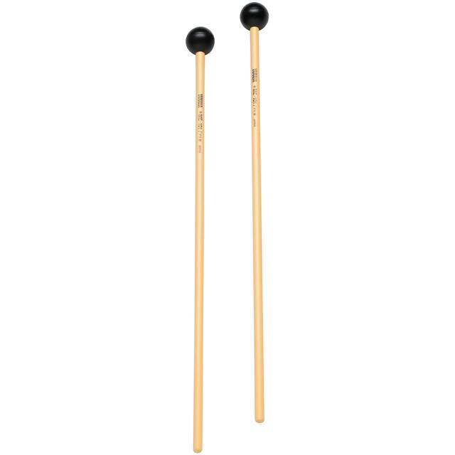 Yamaha Music - ME-101 in Cantonment FL