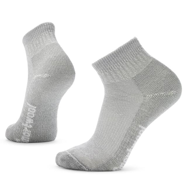 Smartwool - Hike Classic Edition Light Cushion Ankle Socks