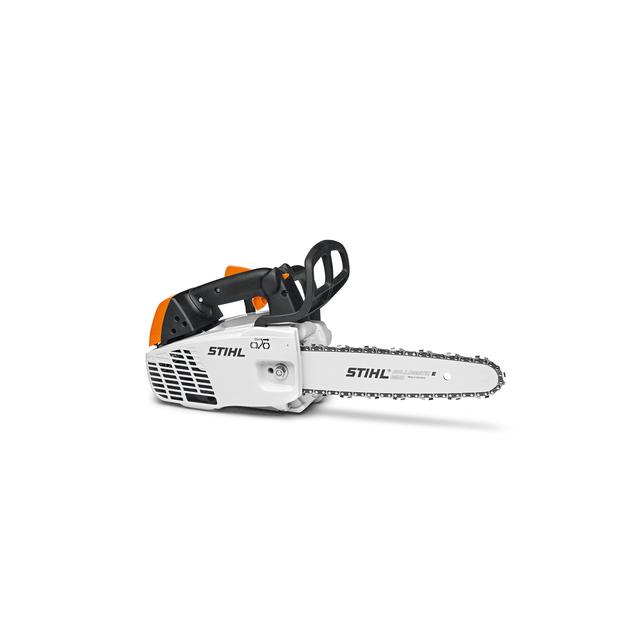 STIHL - MS 194 T-Z Chainsaw