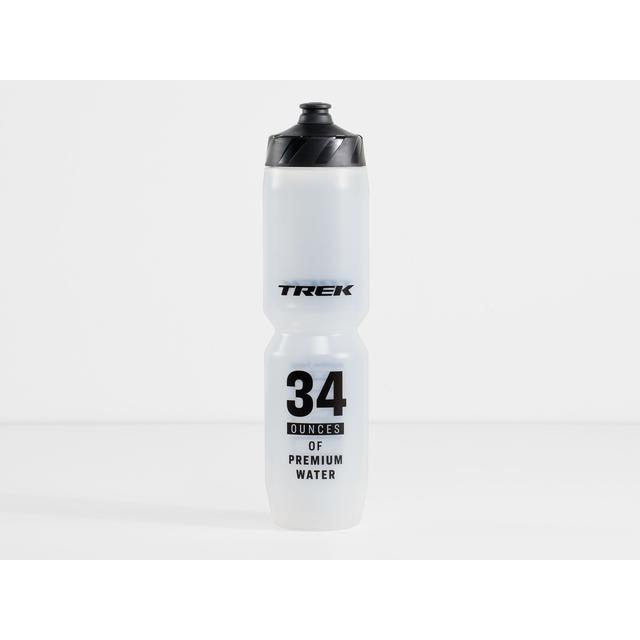 Trek - Voda 34oz Water Bottle