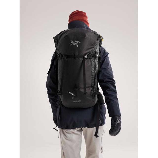 Arc'teryx - Micon 32 Backpack in Mt Sterling KY