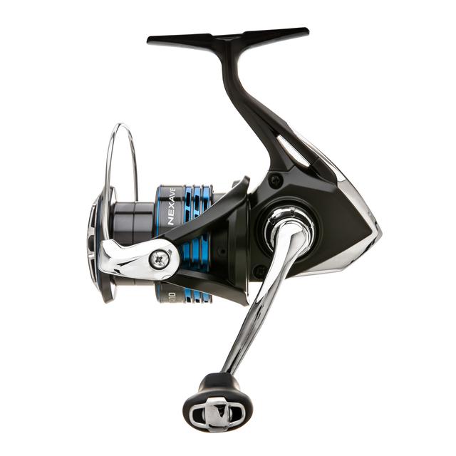 Shimano Fishing - NEXAVE FI CLAM in Ardmore OK