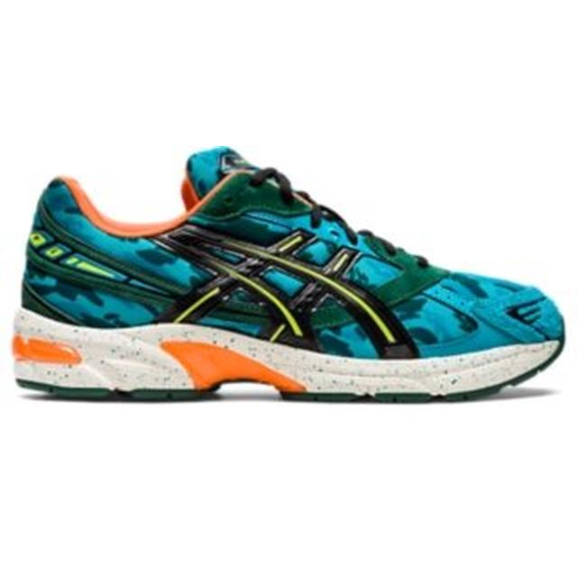 ASICS - Men's Gel-1130