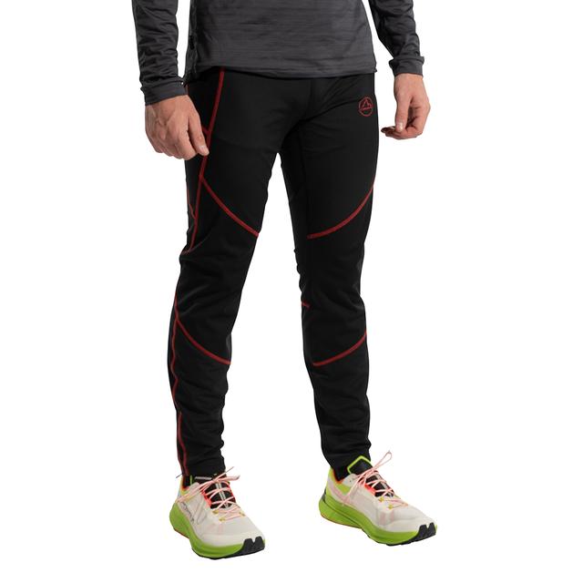 La Sportiva - Primal Pant M in Lawnside NJ