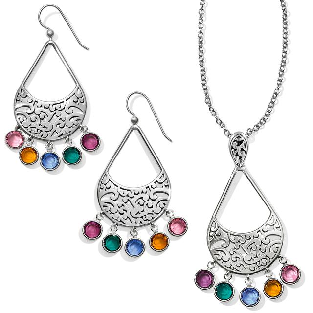 Brighton - Elora Gem Gift Set in San Diego TX