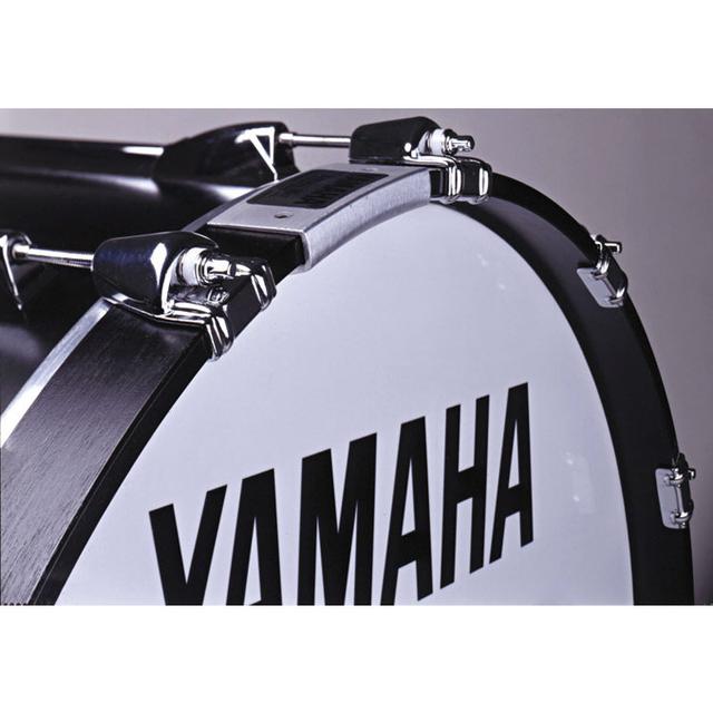 Yamaha Music - RS-2032