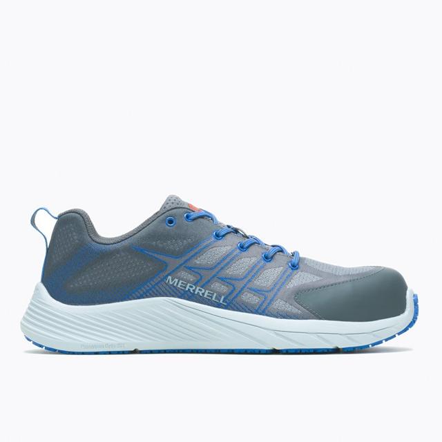 Merrell - Moab Flight CF in Flushing MI