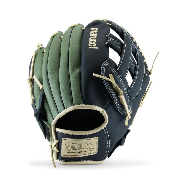 Marucci Sports - Swift S Type 12.50" H-Web