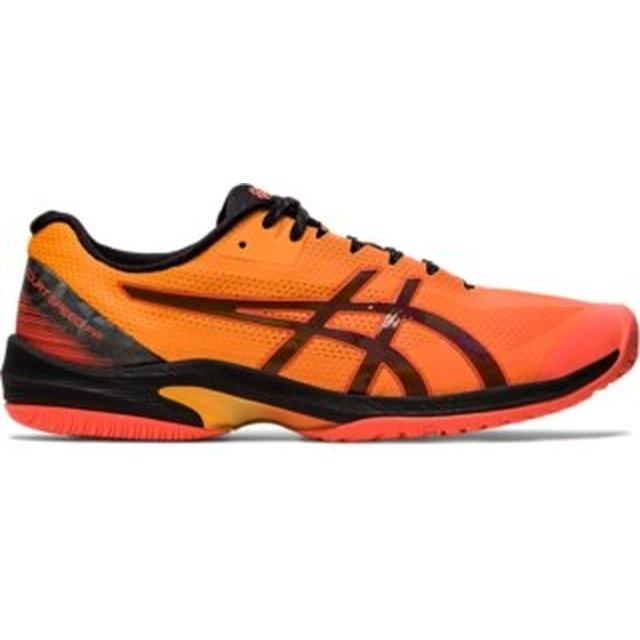 ASICS - COURT SPEED FF L.E.