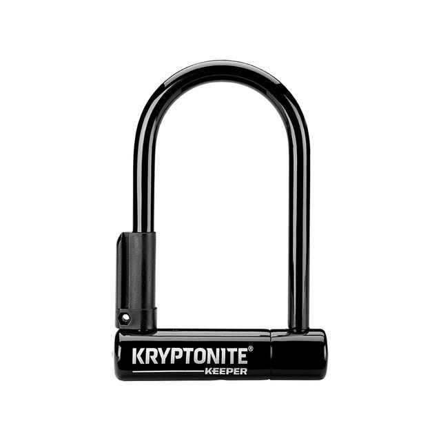 Kryptonite - Keeper 12 Mini-6 New-U in Gas City IN