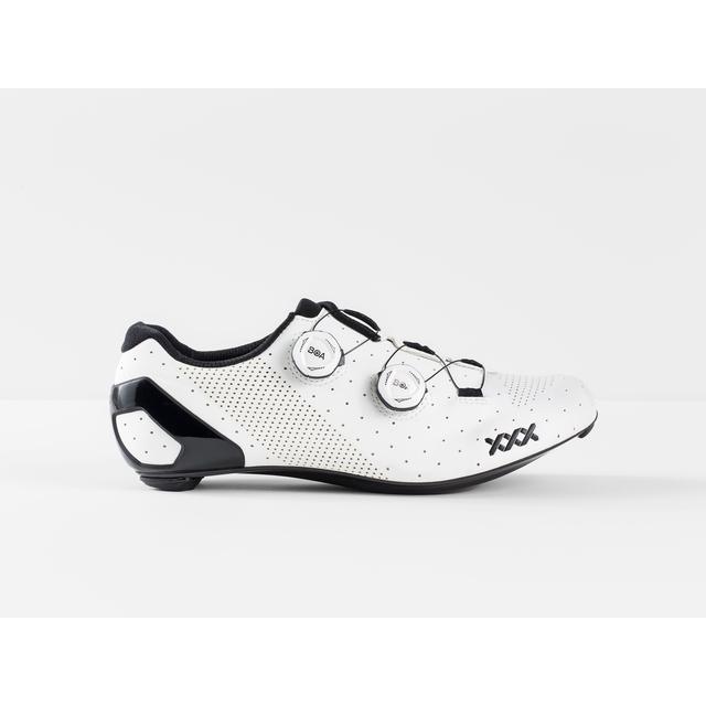 Trek - Bontrager XXX Road Cycling Shoe