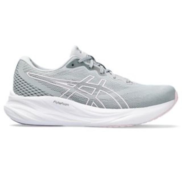 ASICS - Women's Gel-Pulse 15 in Indianapolis IN