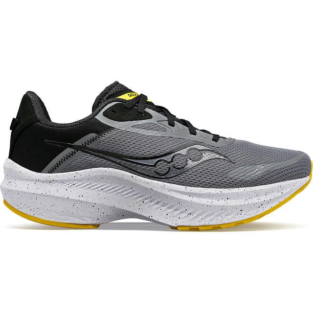 Saucony - Men's Axon 3 in Dallas TX