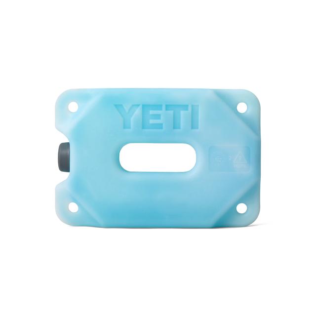 YETI - Ice - 2 lb
