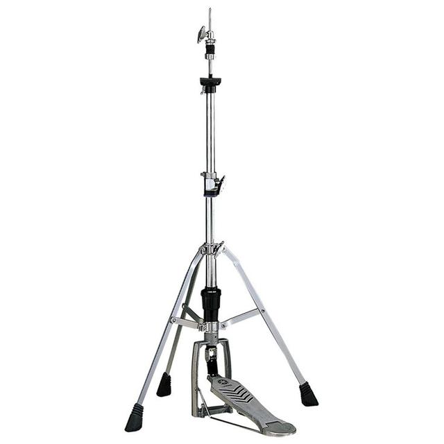 Yamaha Music - HS-740A in Manteno IL