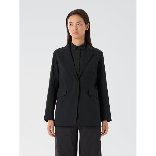 Arc'teryx - Tenia Blazer Women's in Birmingham AL