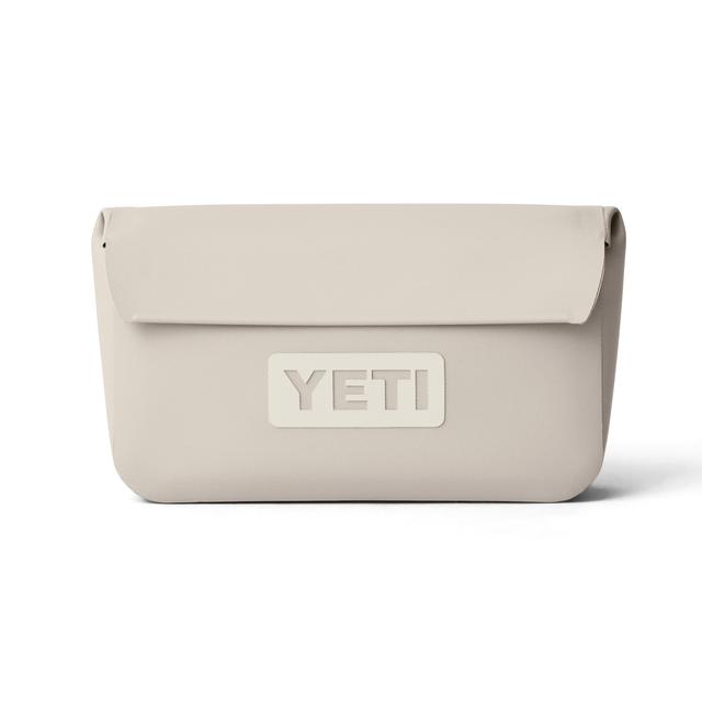 YETI - SideKick Dry 1L Gear Case - Cape Taupe