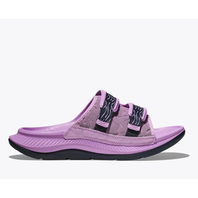 HOKA - Unisex Ora Luxe in Fort Collins CO